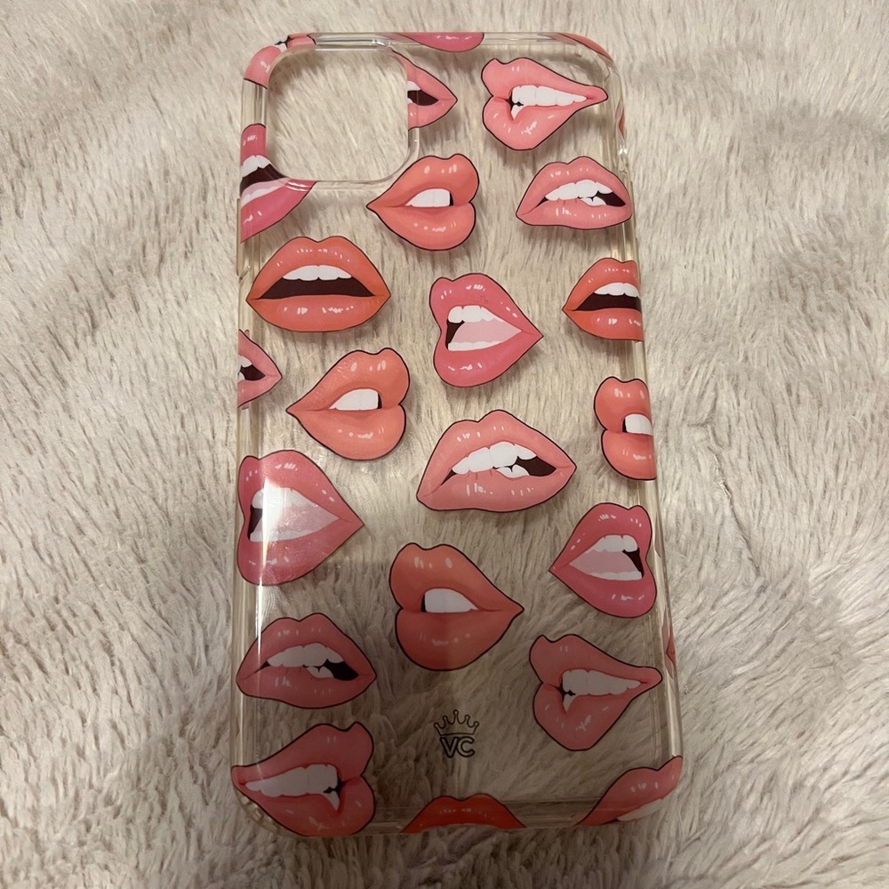 iPhone 11 Pro Max case